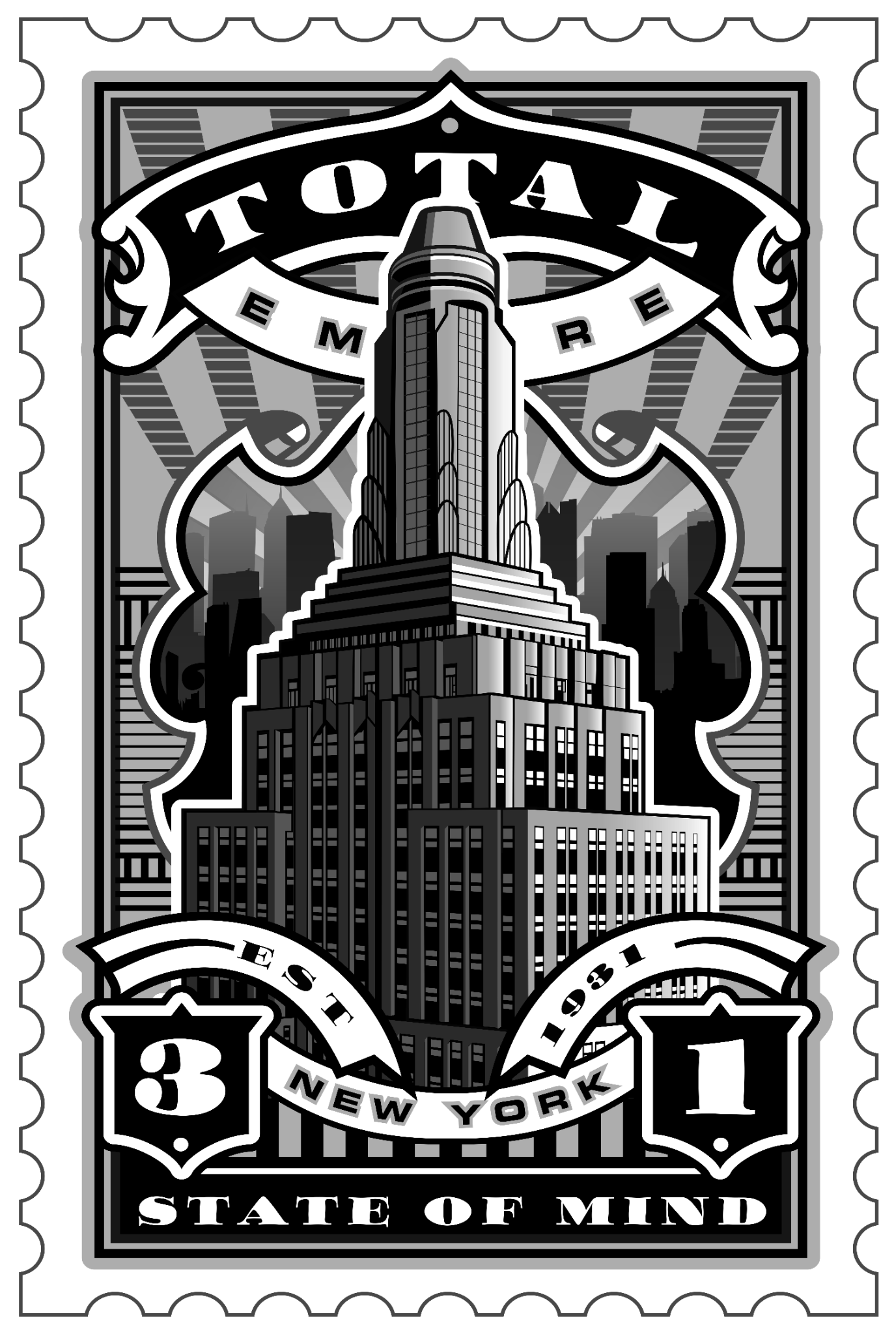 NYC Landmarks