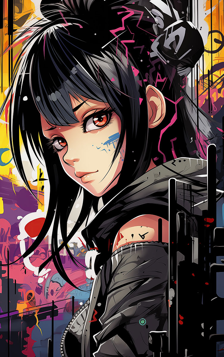 AnimeAllure