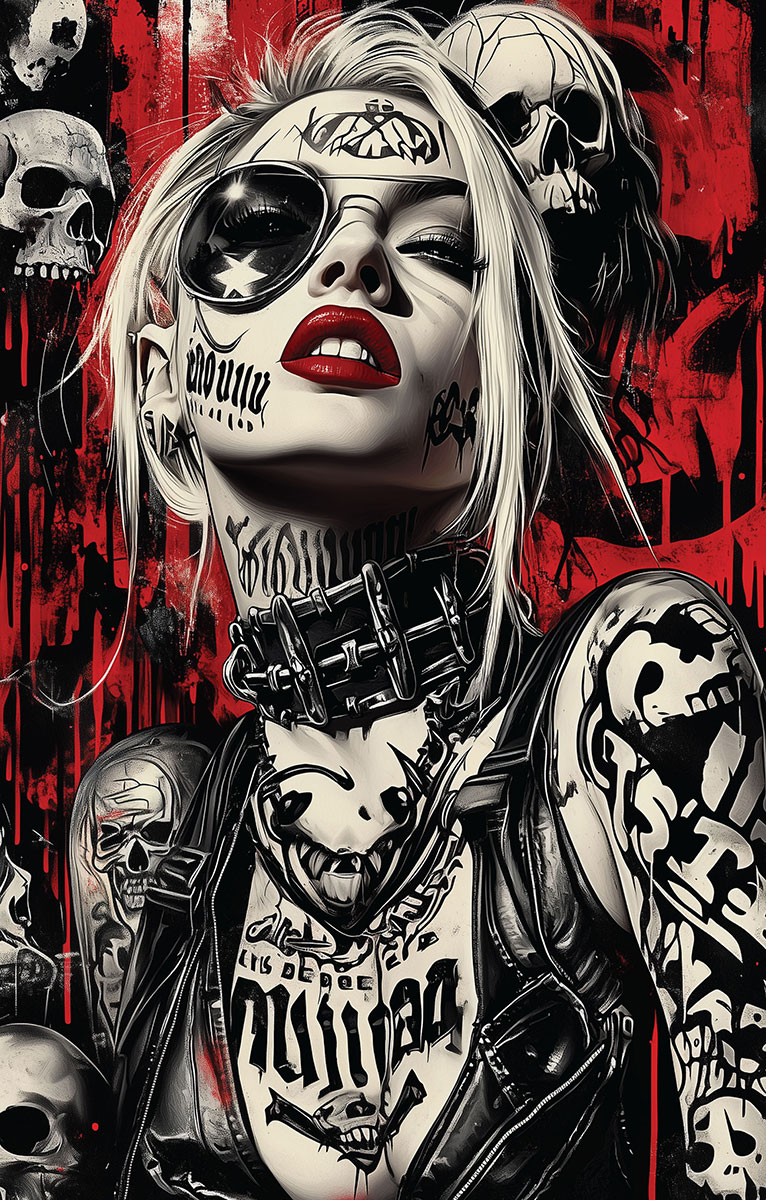 RebelVibe