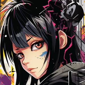 AnimeAllure