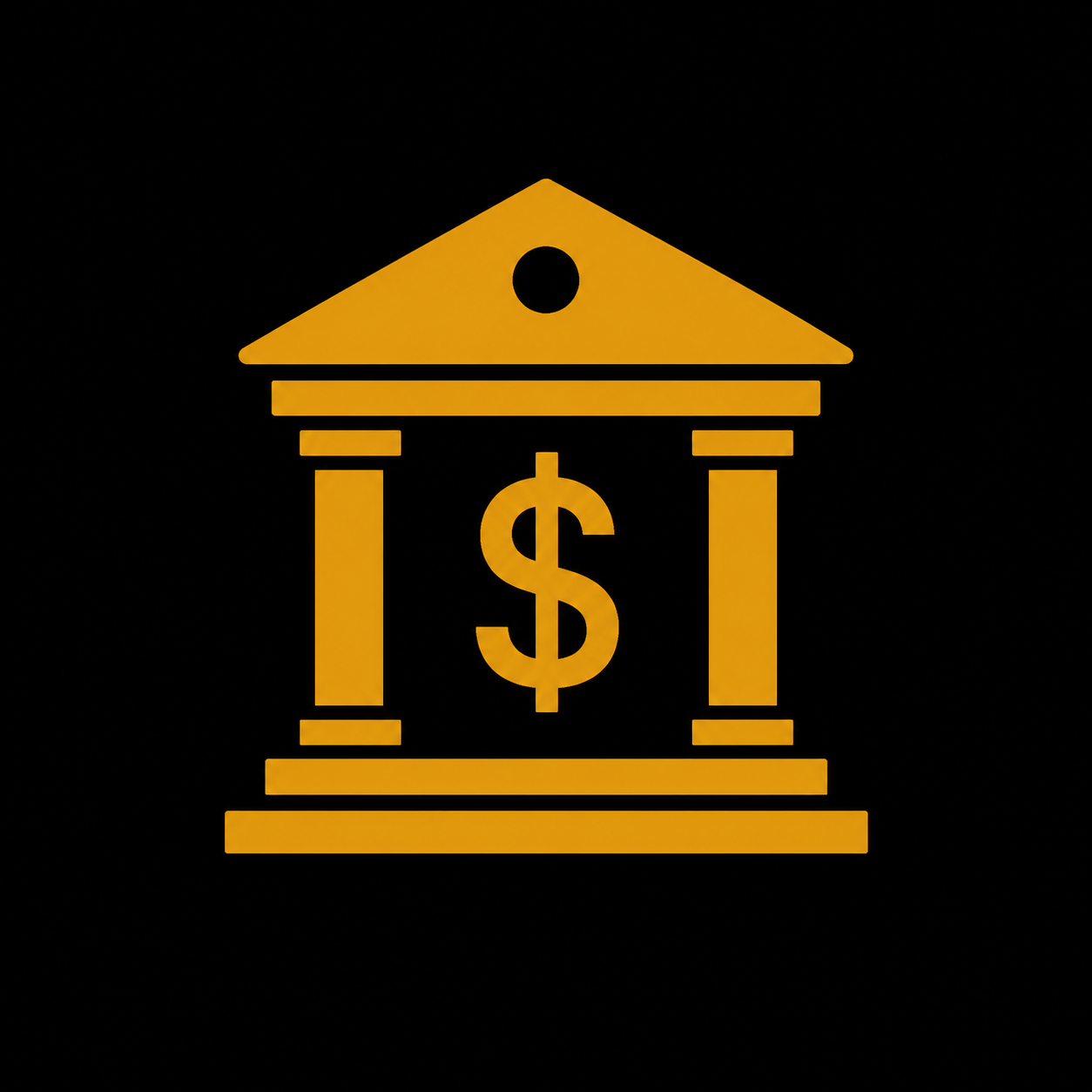 COMMERCE