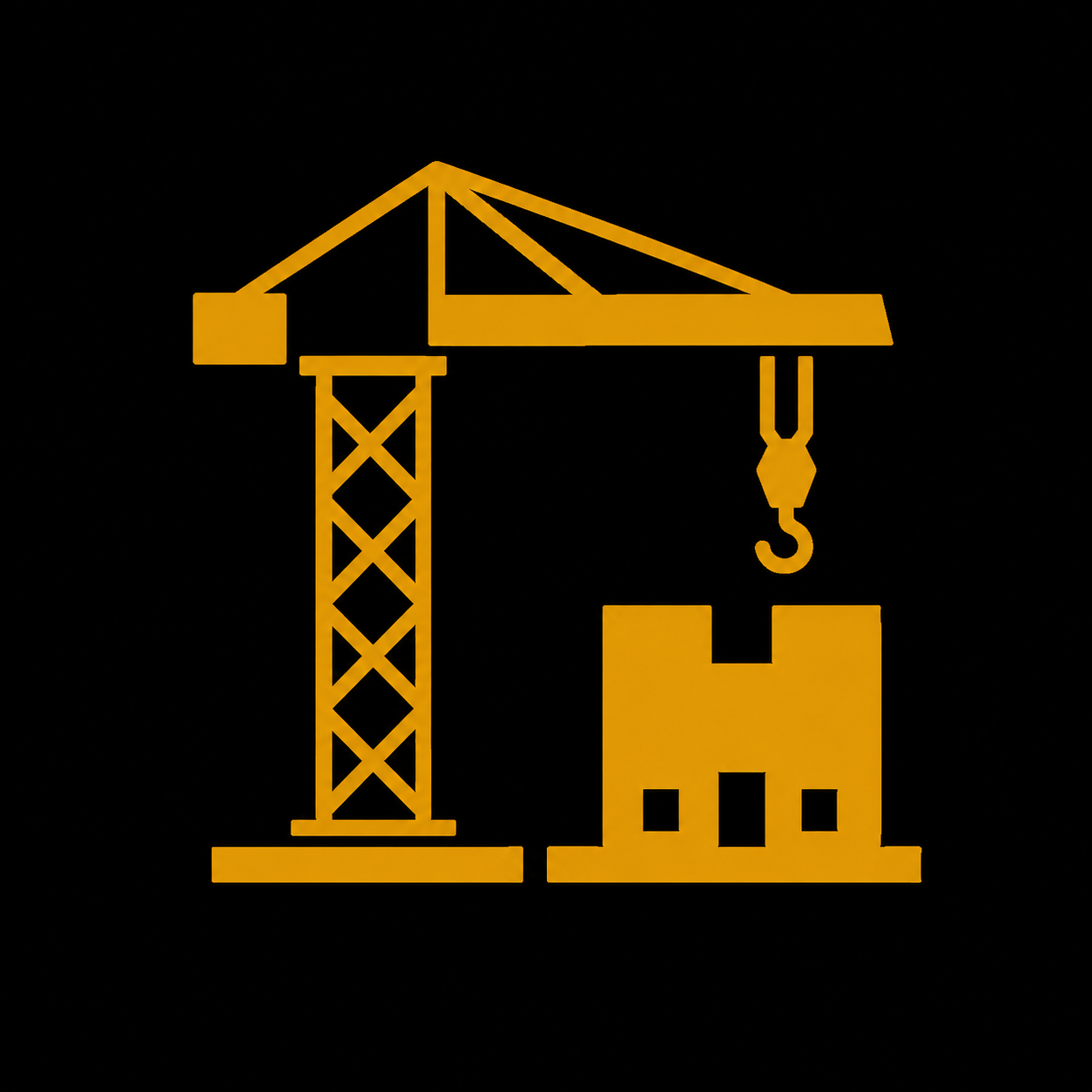 INFRASTRUCTURE