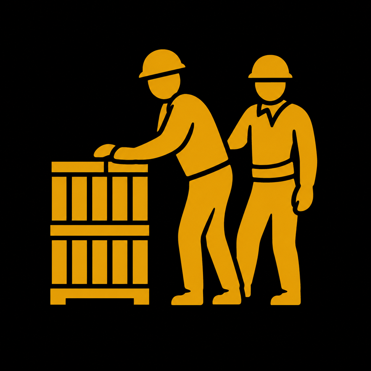 WORKFORCE