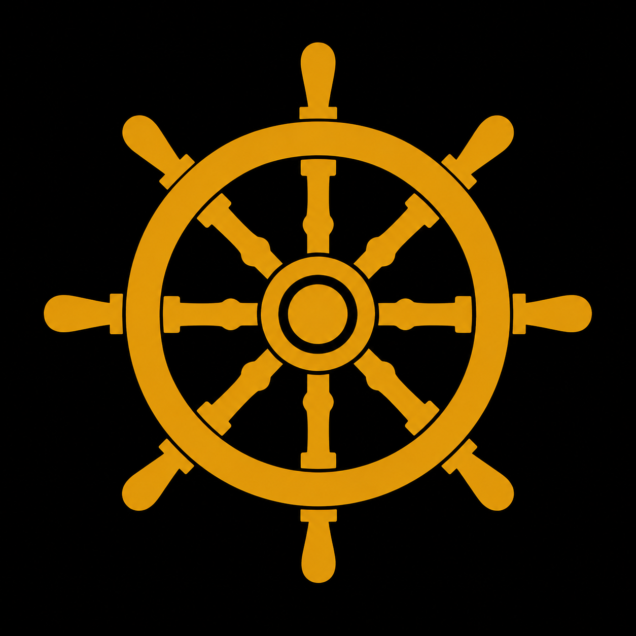 SEAFARING