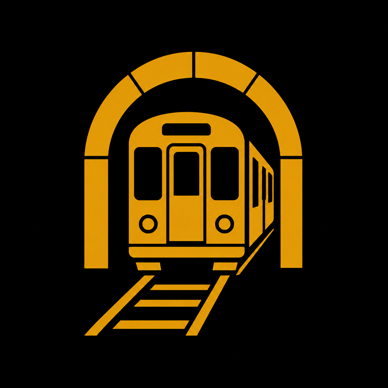 INFRASTRUCTURE