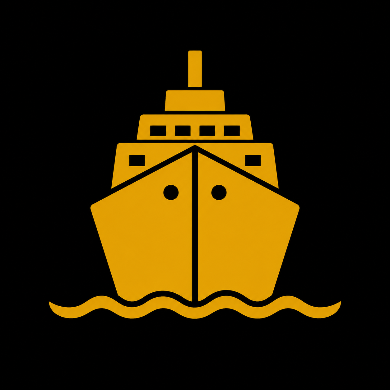 SHIPPING