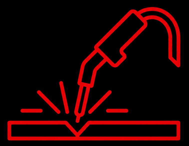 Fabrication
