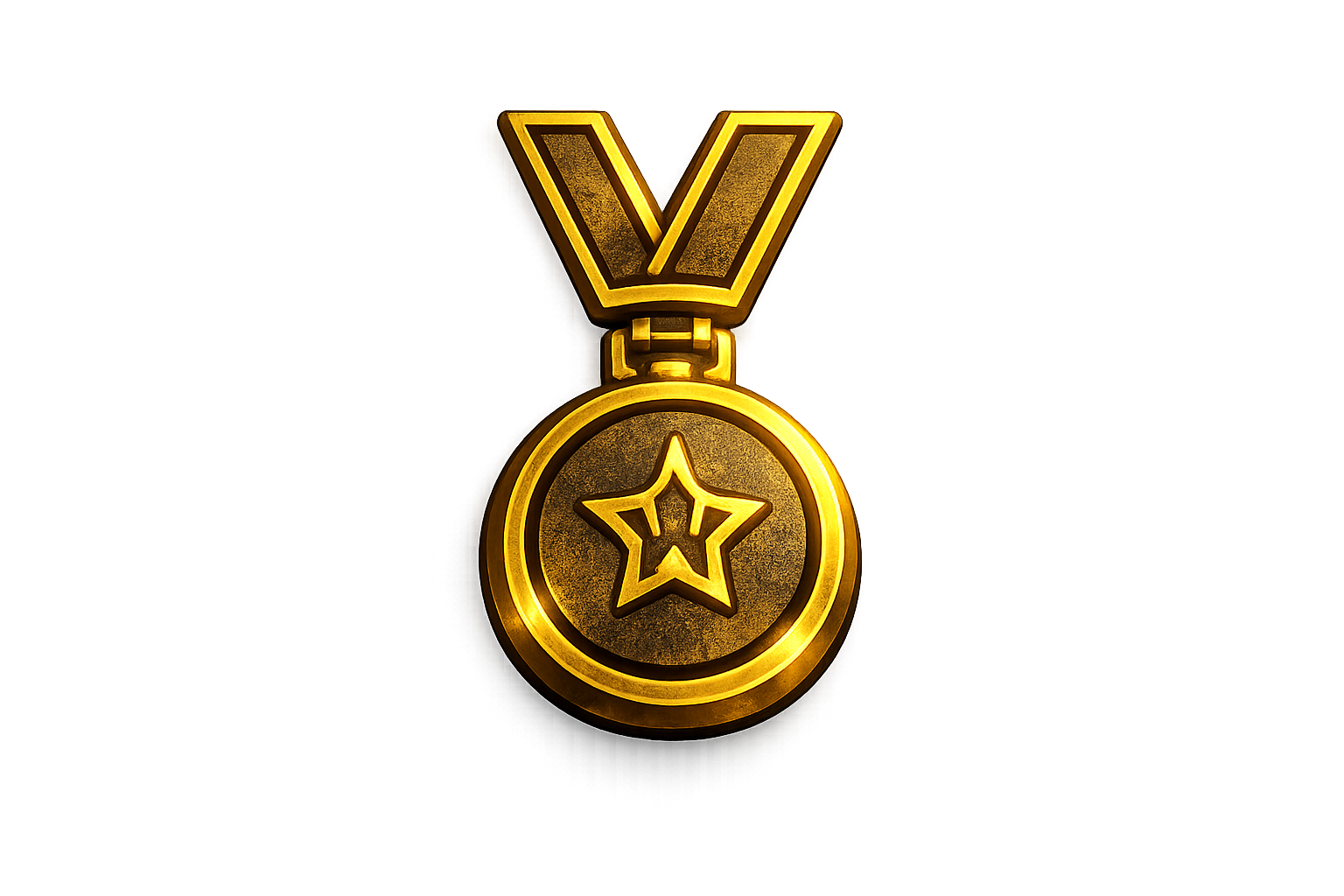 Veterans