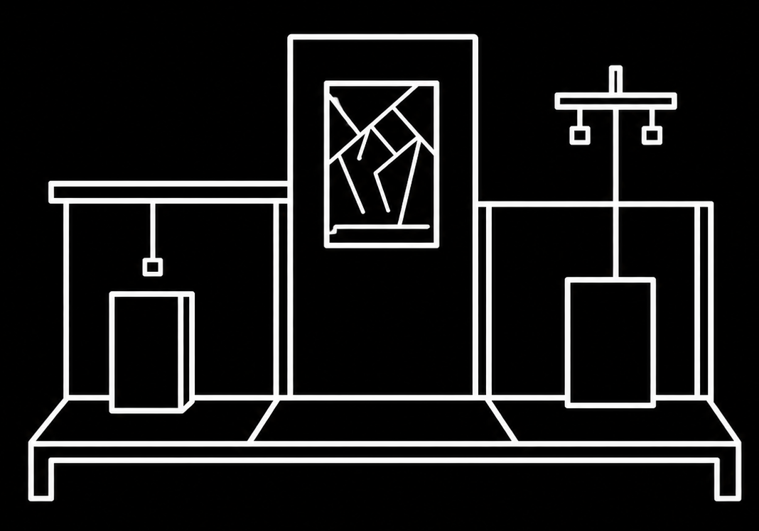 Installations