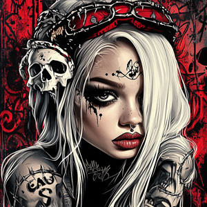 RebelVibe