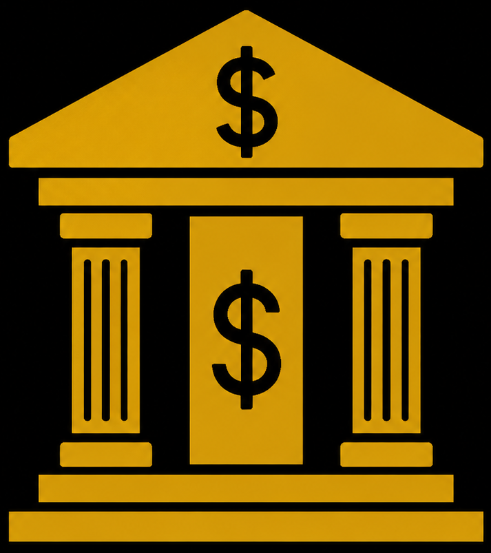 Commerce
