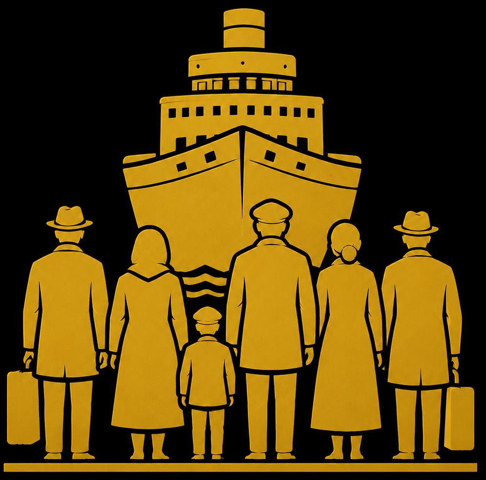 Immigration