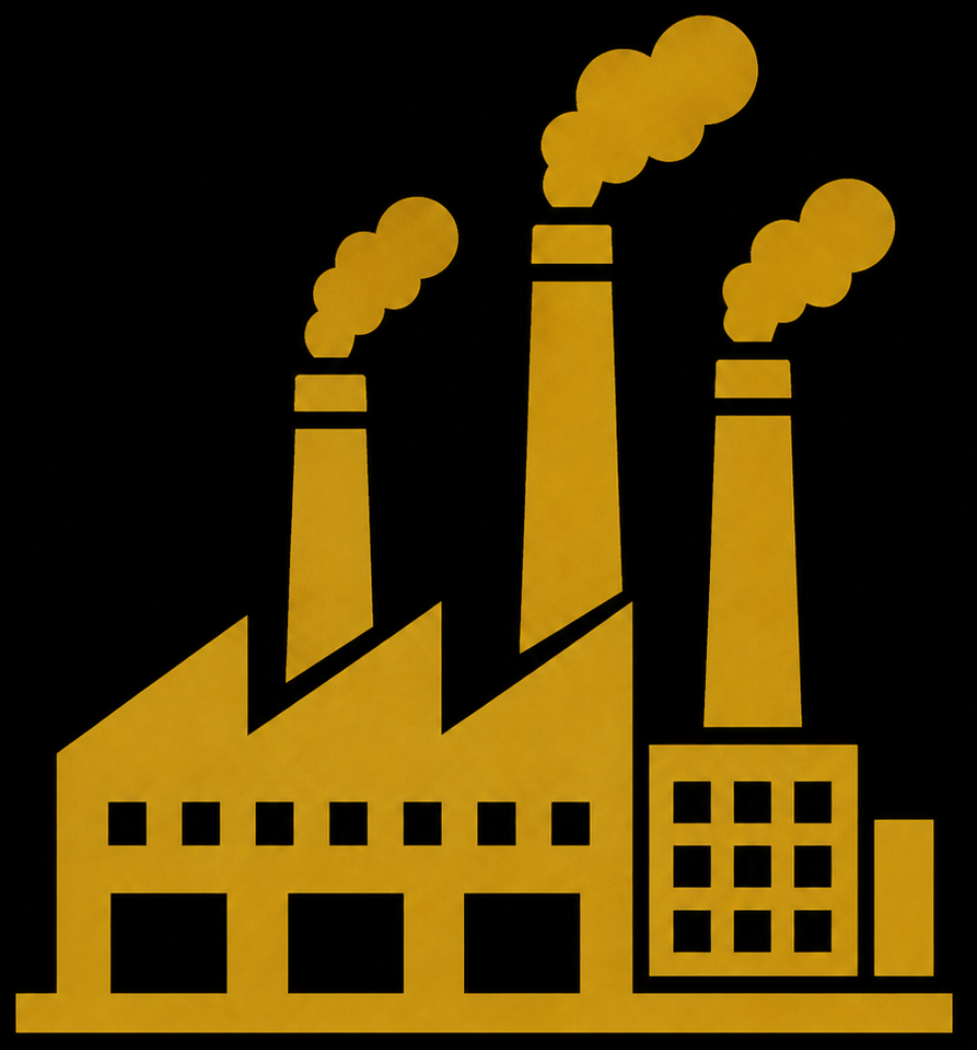 Industry