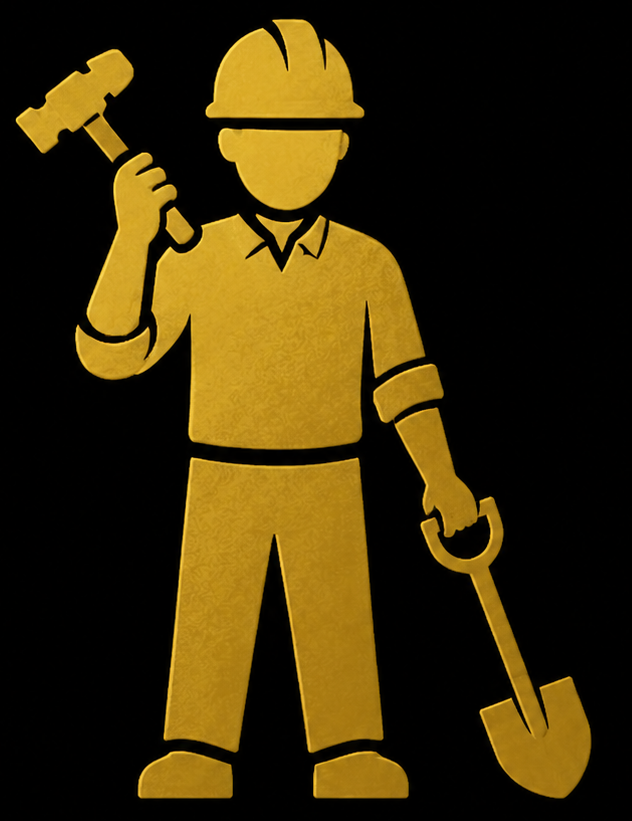 Labor