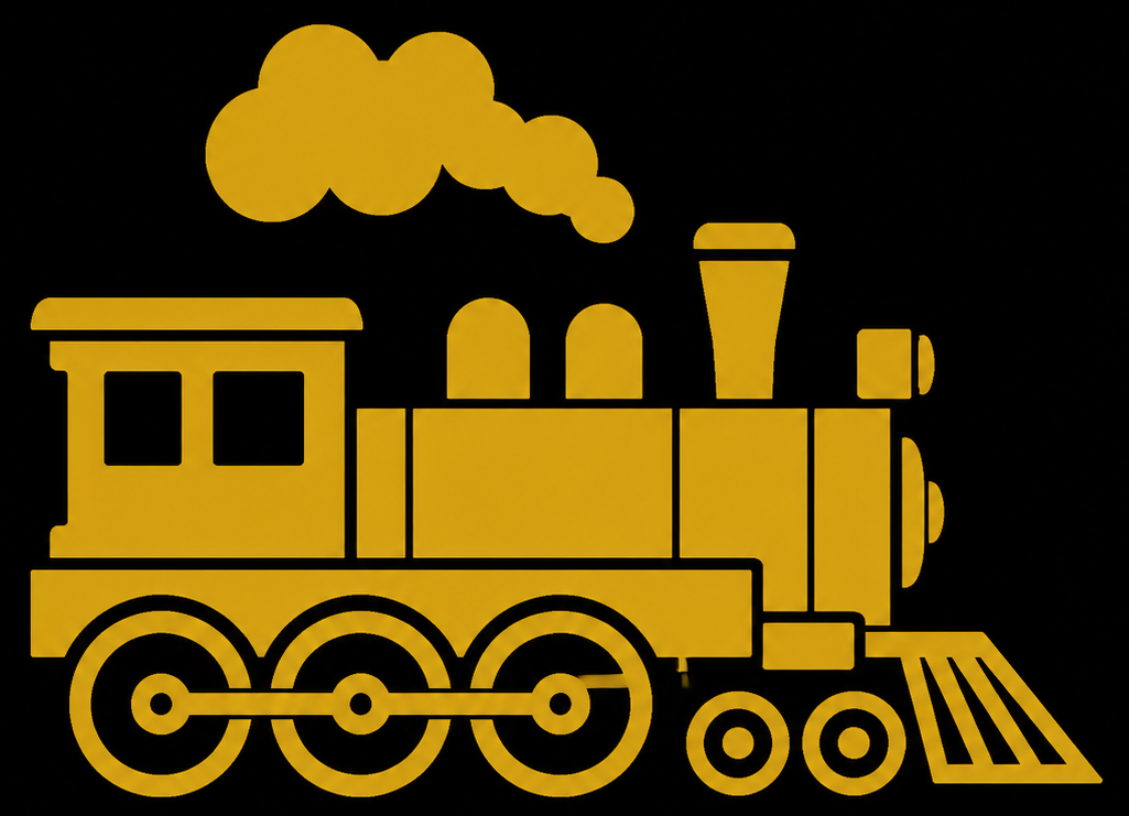 Transportation
